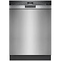 - lavastoviglie iq500 sn45zs07ce libera installazione sottopiano capacità 14 coperti classe b