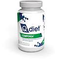 q diet polvere 250g