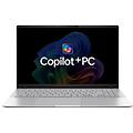 vivobook s 15 s5507qa-ma006w qualcomm snapdragon x1e-78-100 computer portatile 39 6 cm (15. 6")