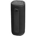 diffusore bluetooth grip black gripblk