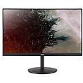 nitro xv272uv3 (69 cm (27 zoll) schwarz qhd free-sync premium) (um. hx2ee. 307)