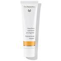 srl hauschka maschera nutr 30ml