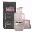 difa cooper (cosm. magistrali) jaluronius-liquido idr 30m