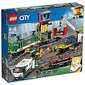 - 60198 city treno merci