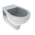 colibr&igrave; bidet sospeso bianco lucido monoforo codice prod 500. 873. 00. 1