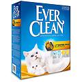 lettiera gatto litterfree paws 10l