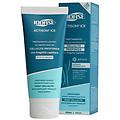 actisom ice crema 200ml