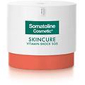 l. manetti-h. roberts & c. spa somatoline cosmetic viso vitamin shock sos 40 ml