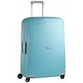 Samsonite S Cure Trolley Misura Grande