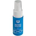 spray anti-fog per occhialini