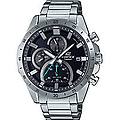 orologio cronografo uomo edifice efr-571d-1avuef efr-571d-1avuef