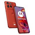 edge 50 neo 5g dual sim 6. 36 octa core 512gb ram 12gb 5g italia poinciana red