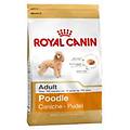 Royal Canin Barboncino Poodle Adult Crocchette Per Cane Set 2 X 7 5 Kg
