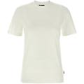 t-shirt cotone