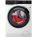 lr8h14aay lavatrice caricamento frontale 10 kg 1400 giri/min bianco