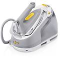 is3231gy ferro da stiro a caldaia 2 litri 2200 w 7 bar