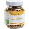 production srl polline bio 200g