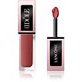 Lancome Occhi Idole Tint 07 Heart Red