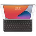 smart keyboard (per ipad 9a generazione) italiano