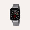 Lotus Orologio Smartwatch Uomo Smartwatch 50032 1 50032 1