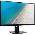 ACER monitor fhd ips eco-compatibile vero b227qdebmiprczxv