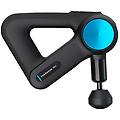 stimolatore muscolare theragun pro 5a generazione nero blu