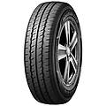 Nexen Roadian Ct8 225 70 R15 112 110t