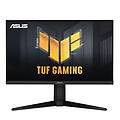 - monitor lcd fhd 27 vg279ql3a-nero
