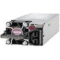 enterprise 720480-b21 alimentatore per computer 800 w grigio (720480-b21)