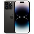 iphone 14 pro max 512gb nero siderale