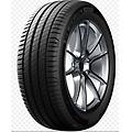 primacy-4 195/65 r15 95 h extraload 