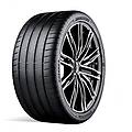 potenza sport 275/50 r20 113 w extraload 
