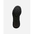 electrify nitro 4 w scarpe running donna nero 37 5