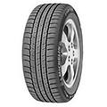 latitude tour hp 235/55 r19 101 h 