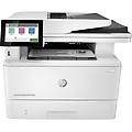 laserjet enterprise mfp m430f (3pz55a)