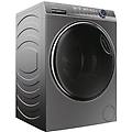 lavatrice 10kg hw100b14979seuit antracite