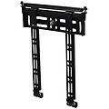b-tech supporto a parete da muro per tv lcd b-tech 32 40 42 45 ' pollici bt8200
