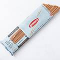 spaghettoni di grano duro integrale 100% puglia 500 g