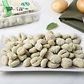 gnocchi agli spinaci bio 400 g