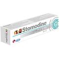 Icf Stomodine Gel Gengive