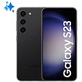 galaxy s23 smartphone ai display 6. 1'' dynamic amoled 2x fotocamera 50mp ram 8gb 128gb 3. 900 mah