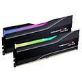 g. skill trident z5 neo rgb f5-6000j3238f16gx2-tz5nr memoria 32 gb 2 x 16 gb ddr5 6000 mhz