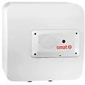 simat scaldabagno elettrico by ariston 10 litri rapido sopralavello garanzia 5 anni