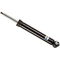 bilstein ammortizzatore b4 gas 19-193328