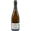 champagne 'authentique' brut nature 1er cru