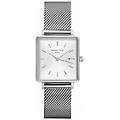 - orologio the boxy