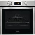 ifw 5844 p ix forno a incasso 71 l a+ acciaio inossidabile
