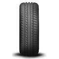 emera a1 kr41 225/35 r19 88y 