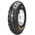 razr 2 m-933 21/7 r10 30 j