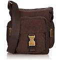 - b00 606 20 marrone 3. 0 liters